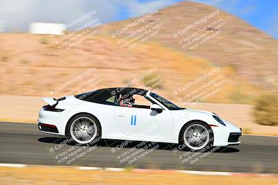 media/Nov-02-2024-Speed Ventures (Sat) [[2b7ca98fc1]]/Black Group/Session 3 (Turn 6)/